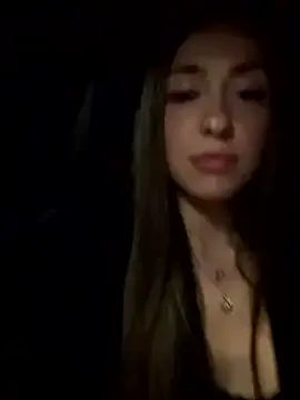 alicewonder_8 model from sc