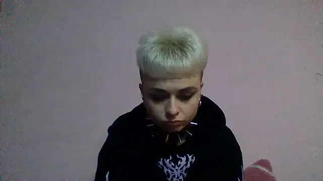 AlisaDear257's avatar