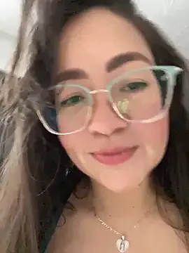 alisbloom model from sc