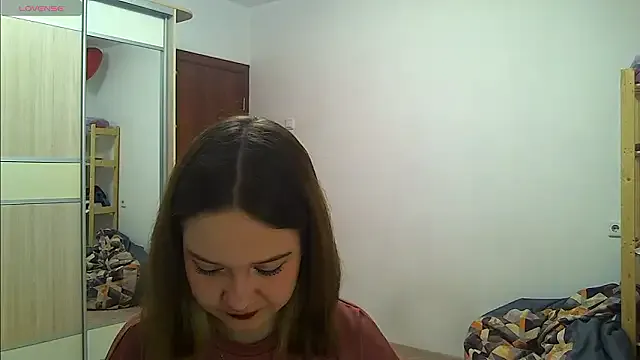 AlissaGerardo's avatar