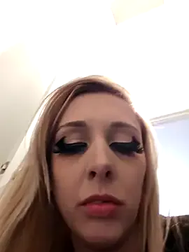 AmethystFoxx's avatar