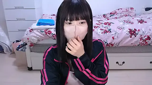 AMI___oO — GOAL free!!98