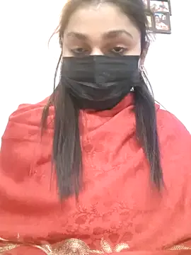 Anchal-8798's avatar