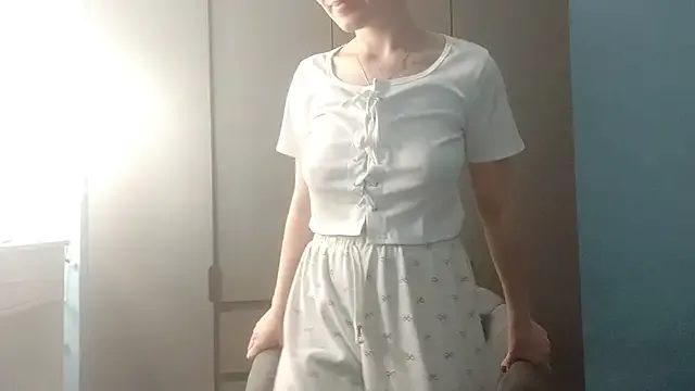 AndreeMerryman's avatar