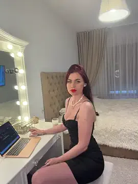 Angelinna_xo model from sc