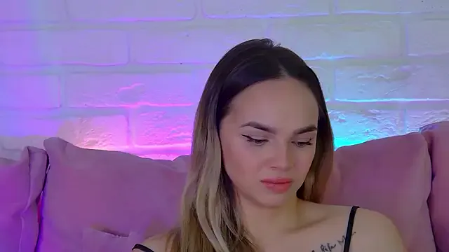 AnitaVenture's avatar