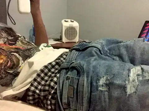 Antidote-09's avatar