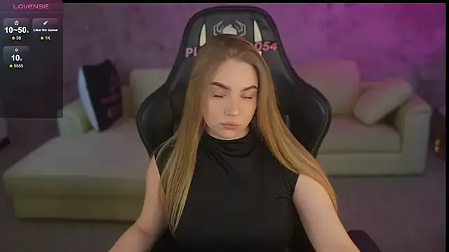 Ariella_Star's avatar