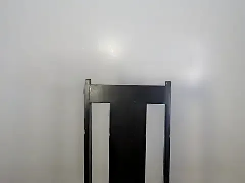 ashley_bombshell's avatar