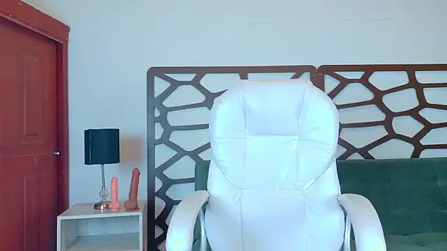 ashley_jonee model from sc