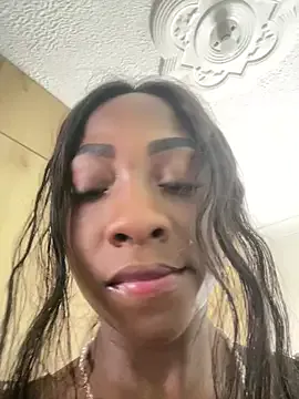 Astergray21 — Private on StripChat