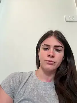 aus_queen — Cum #4