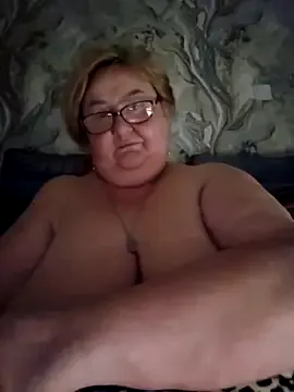 Awn290668 — my big pussy