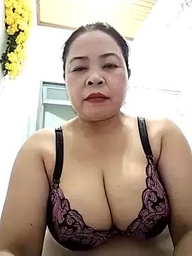 Baby-bigtits2026 model from sc