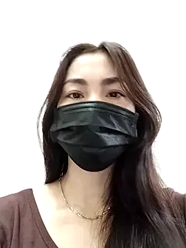 Baby-sexytits2026's avatar