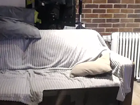 BalkanGirlxxx model from sc