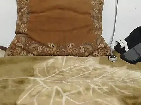 belarani_0 model from sc