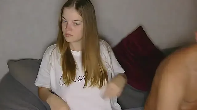 Bengamin_26 model from sc