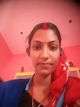 BIG_QWEEN_NO1 model from sc