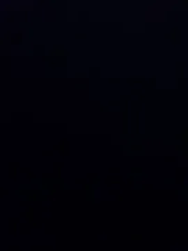 BigCurtis_D's avatar