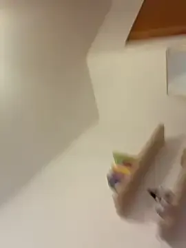 BitchyBratxxx — Freechat on StripChat