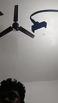 Black_big_bull07's avatar