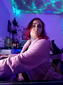 blazed_vixen's avatar