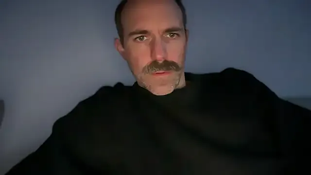 Brianjonest's avatar