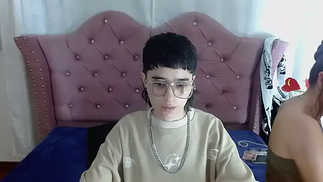 Britney_thx's avatar