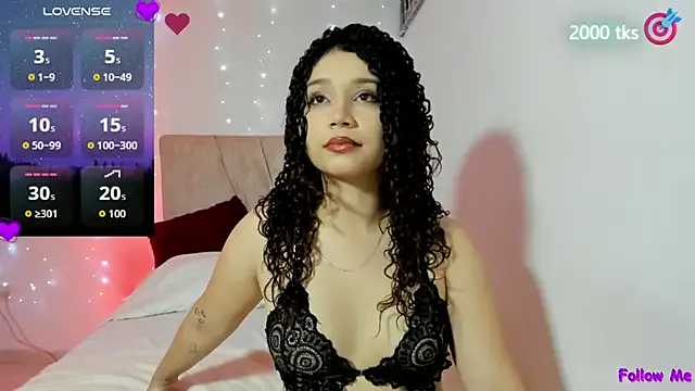 Byeol00 model from sc