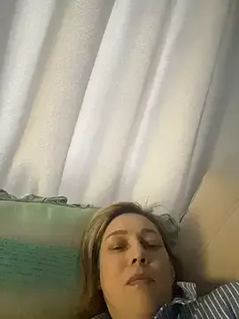 CarmenBlues_ model from sc