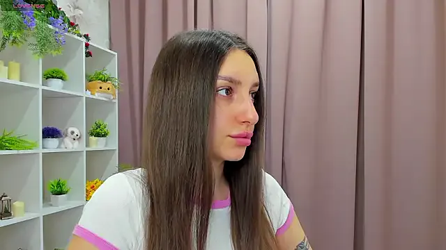 Celine_Coello's avatar