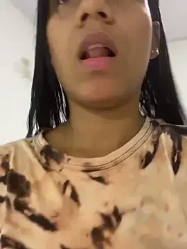 cherrydulce17's avatar