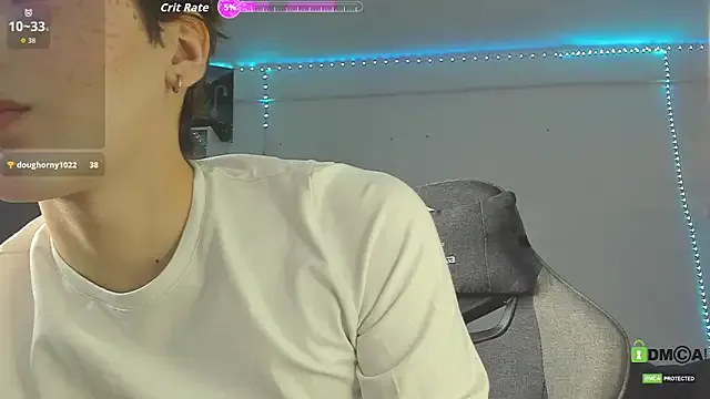 colestorms model from sc