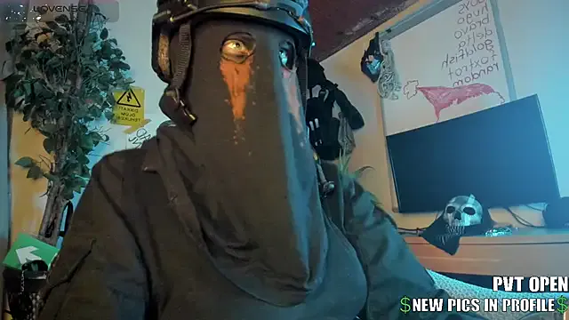 cos_operator — Freechat on StripChat