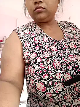 CUTE-LOVE-SWEETS's avatar