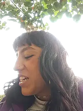 cute_hollywood model from sc