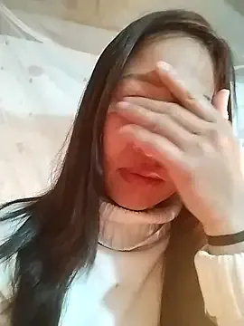 cute_love00's avatar