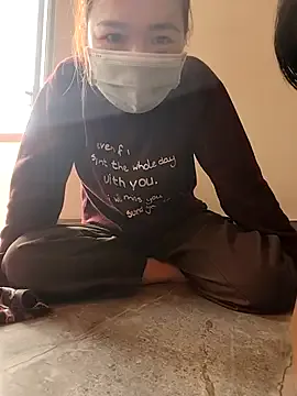 daisylouis model from sc