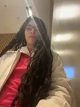 dani_bela model from sc