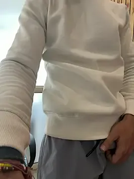 DarkAlphaDom's avatar