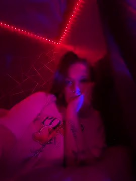 DarkdesireXoX — SC