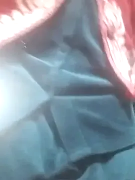 Darling8008's avatar