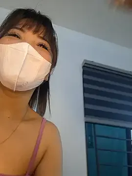 Dawn_hope model from sc