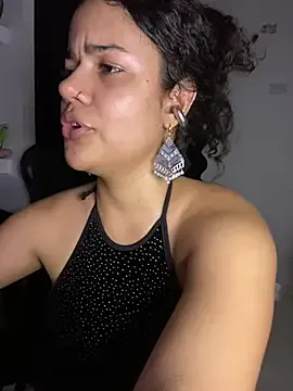 demonaughtyyy — Get my new video long <3