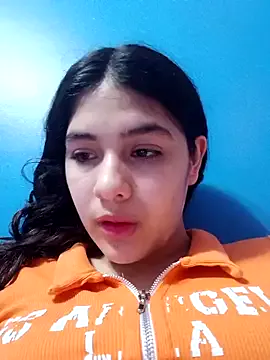 diosa_sofia19 — Pussy