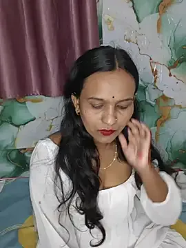 Dipak_kalal_chudai — full nude naked in public