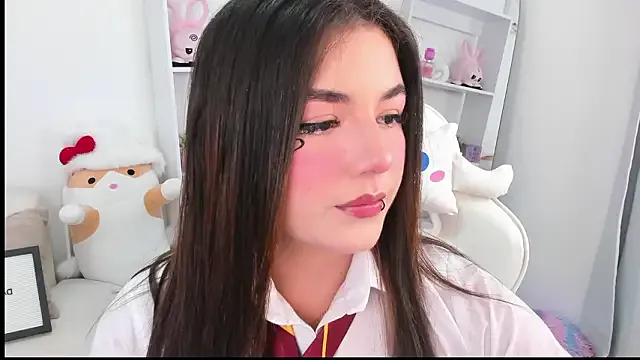 dolce_antonellaa model from sc