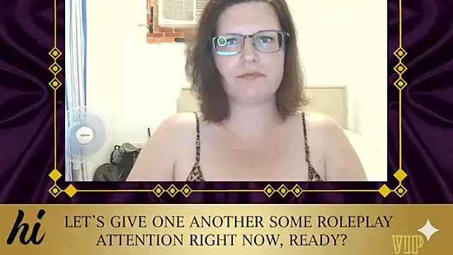 Domina_Tasselina_Goddess's avatar