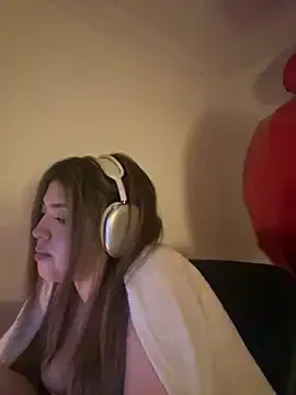 donya_star model from sc